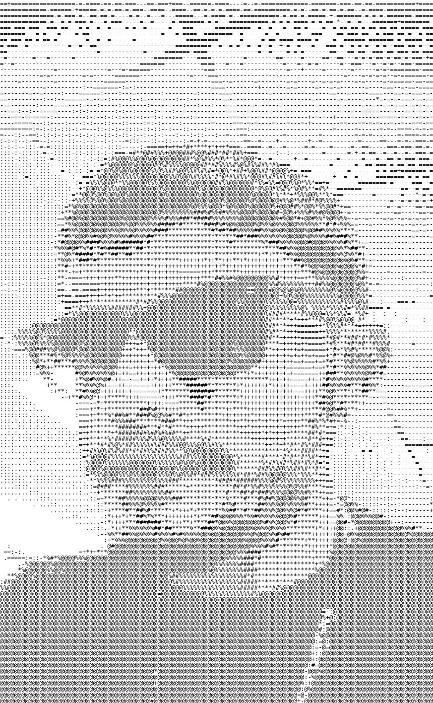 marc